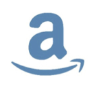 Amazon_logo.001.jpeg