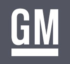GM_Logo.001.jpeg