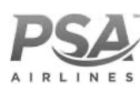 Airline Logos2.001.jpeg